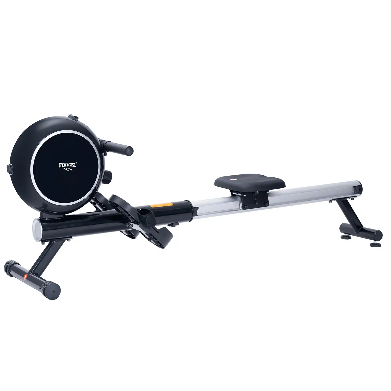 Κωπηλατική FG-6192