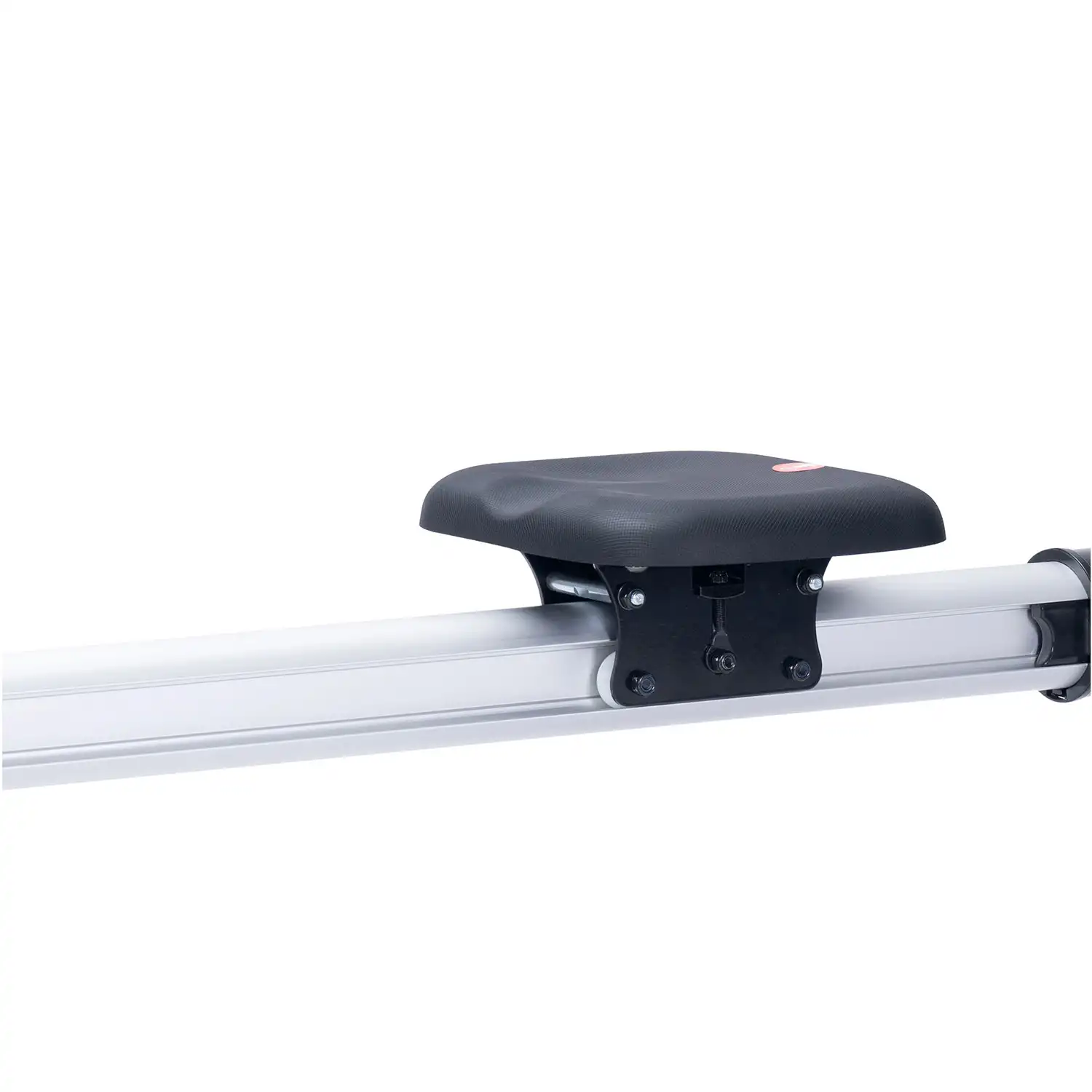 Κωπηλατική FG-6192