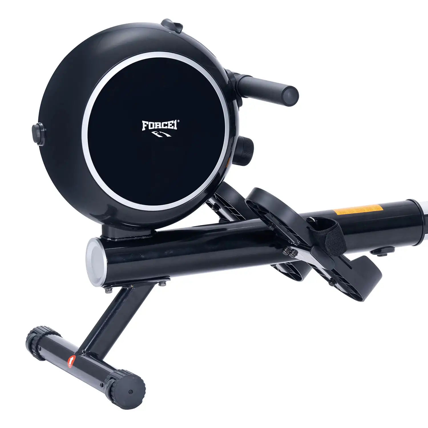 Κωπηλατική FG-6192