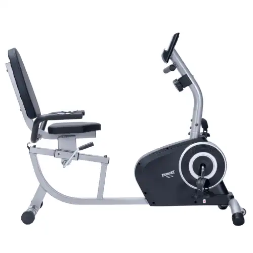 Ποδήλατο FG-6195