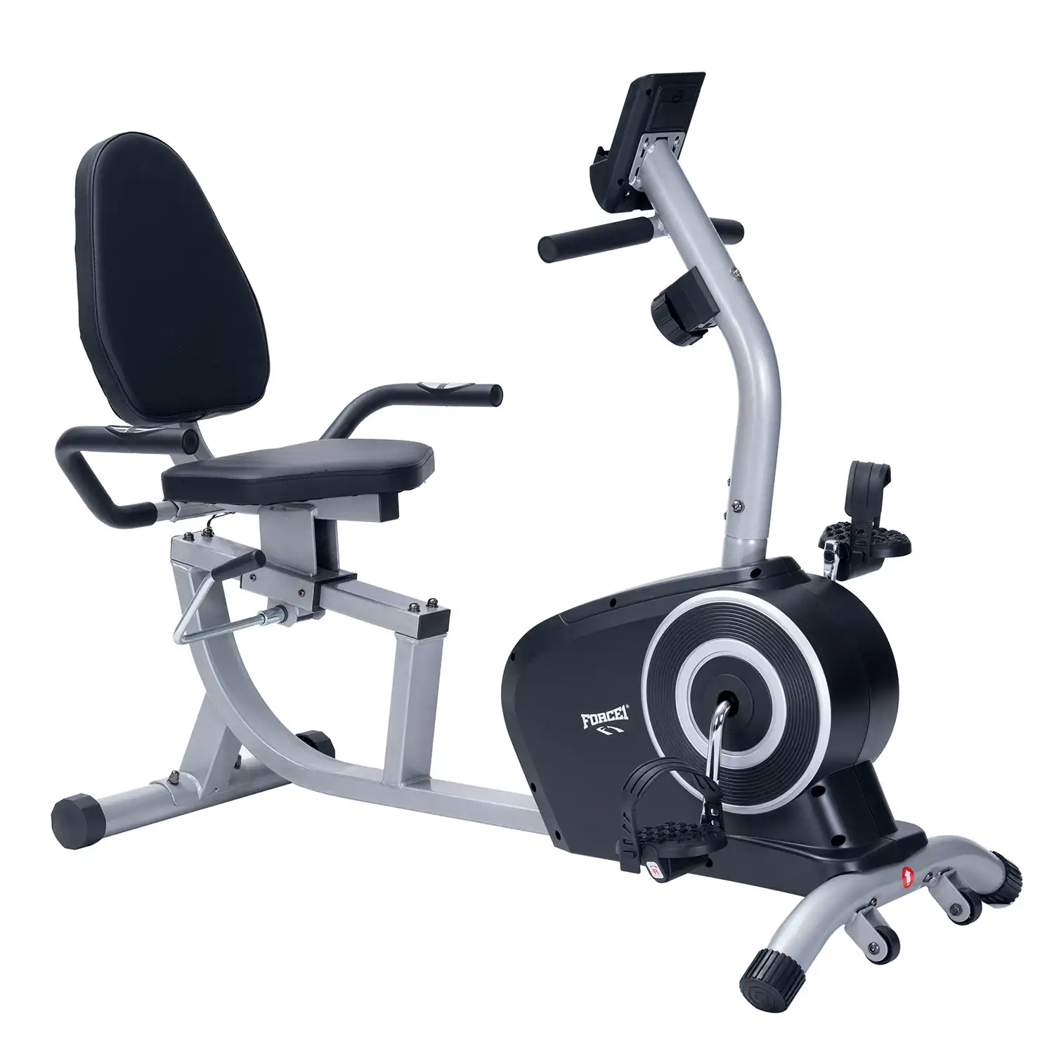 Ποδήλατο FG-6195