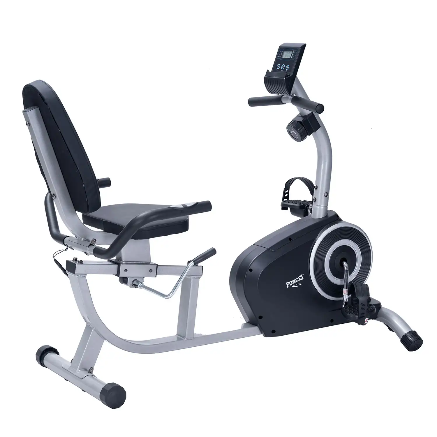 Ποδήλατο FG-6195