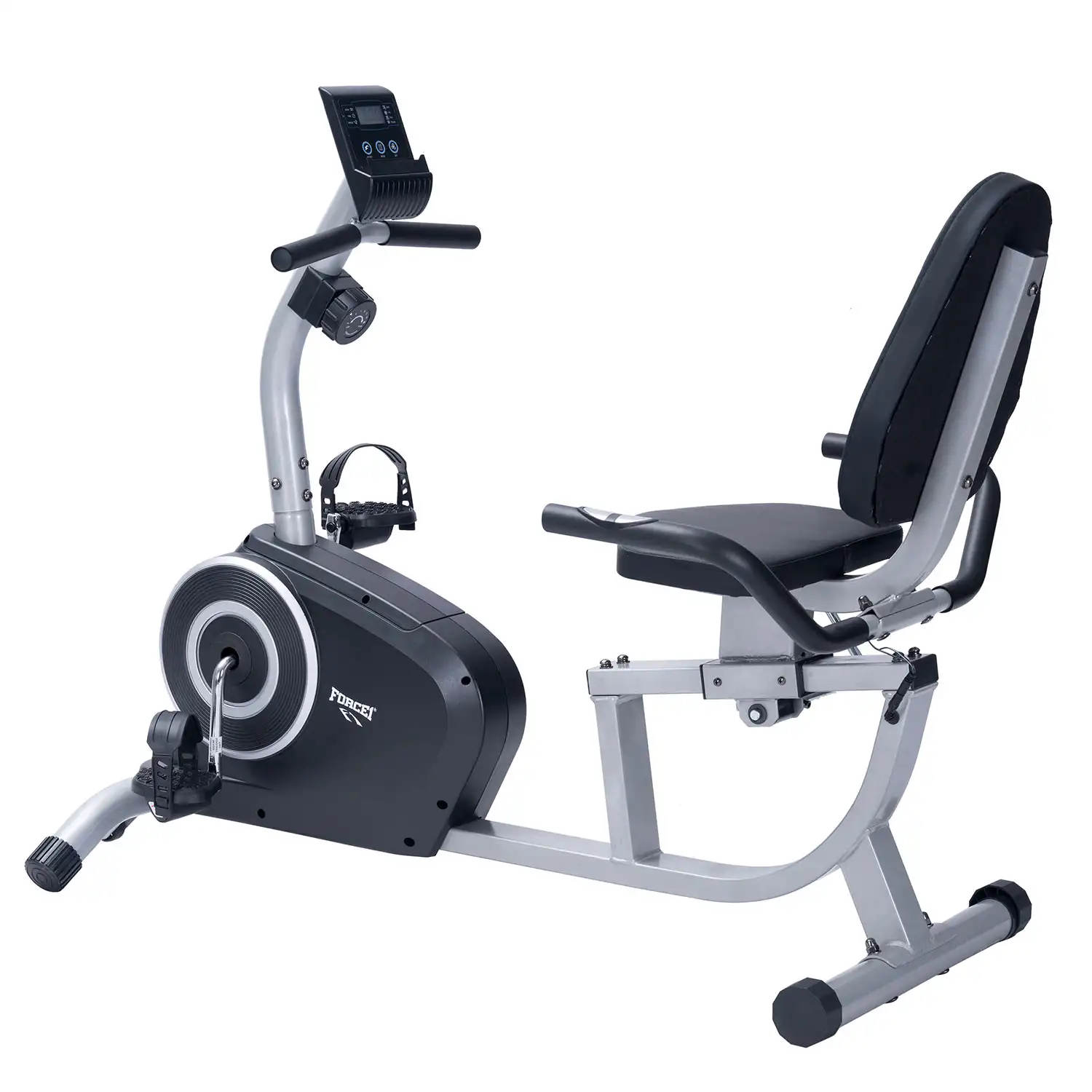 Ποδήλατο FG-6195