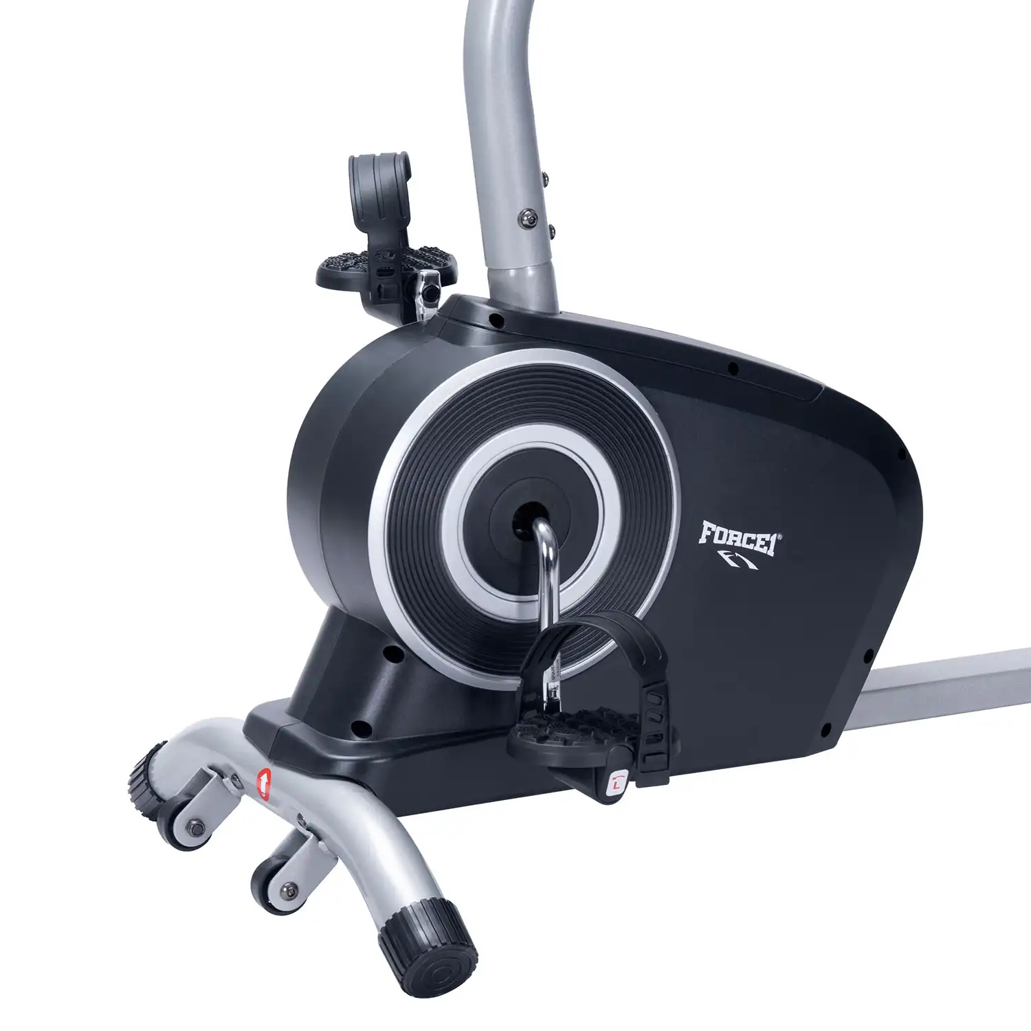 Ποδήλατο FG-6195