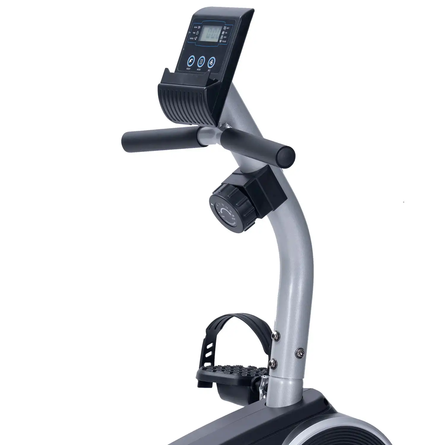 Ποδήλατο FG-6195