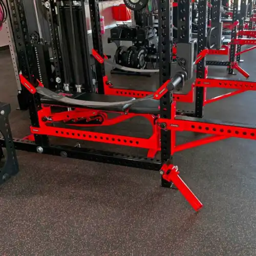 Δάπεδα Γυμναστηρίου