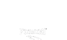 Force1 GYM
