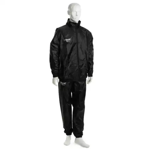 Φόρμα Εφίδρωσης F-1205