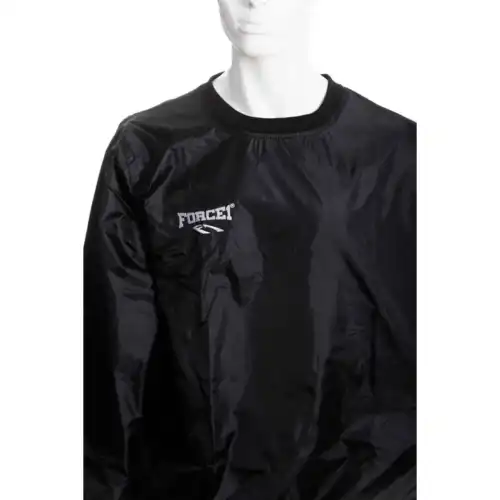 Φόρμα Εφίδρωσης F-1205