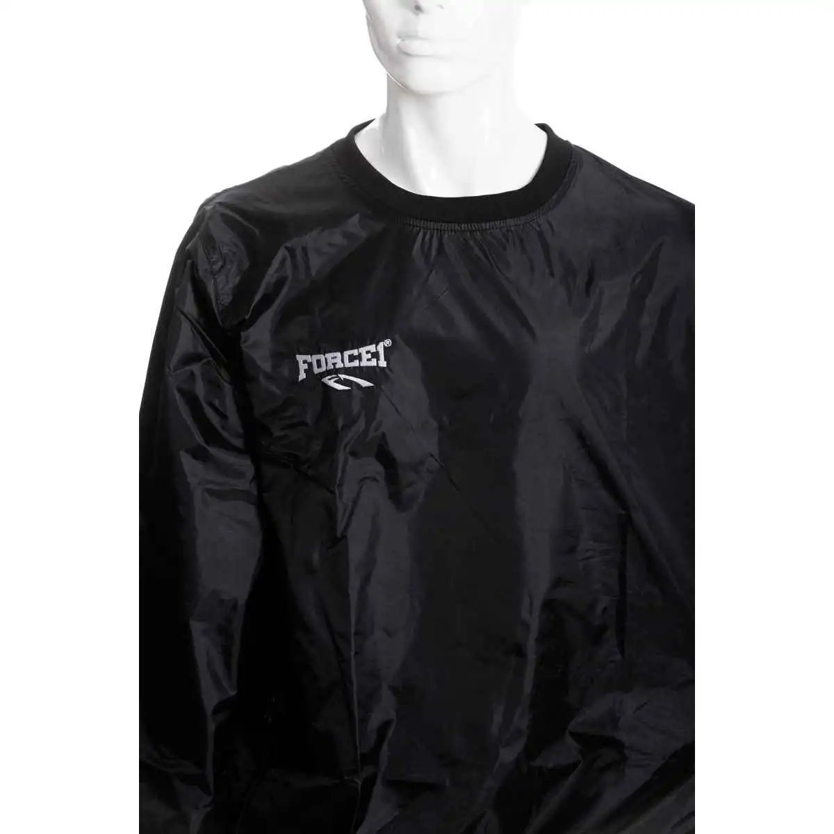 Φόρμα Εφίδρωσης F-1205