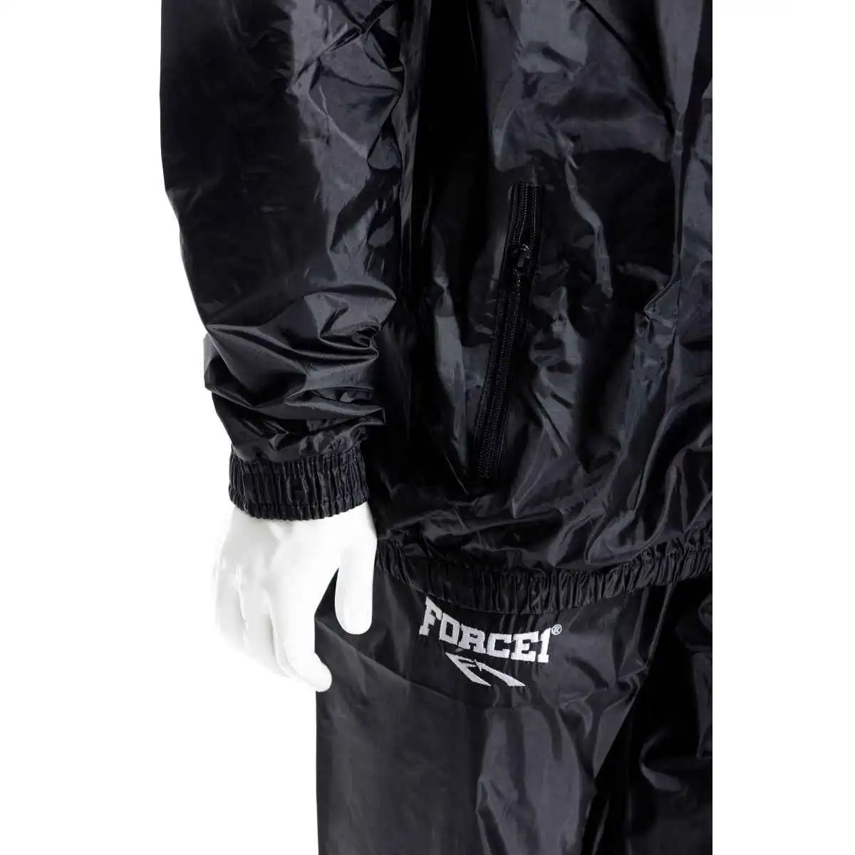 Φόρμα Εφίδρωσης F-1205