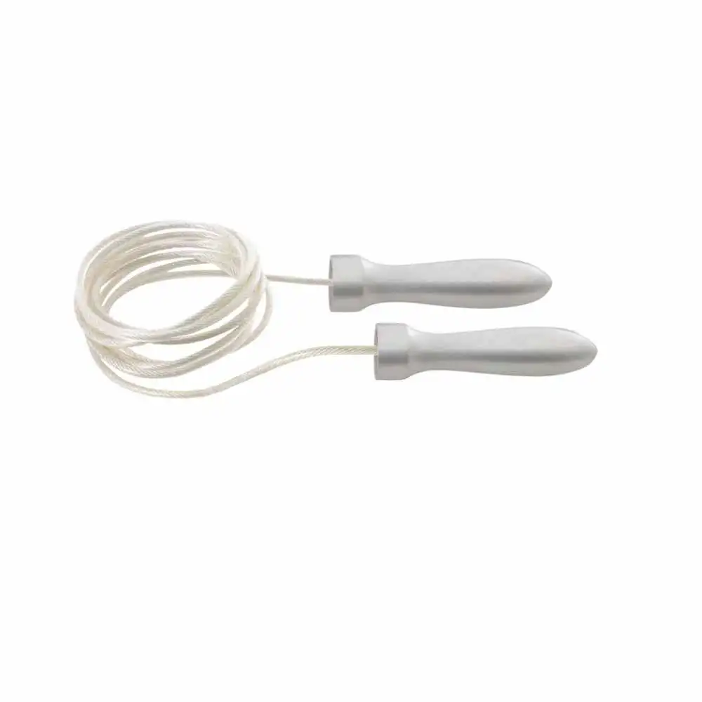 Σκοινάκι Συρμάτινο BDR-570