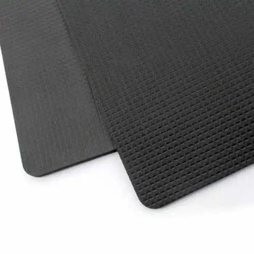 Στρώμα Γυμναστικής F-234