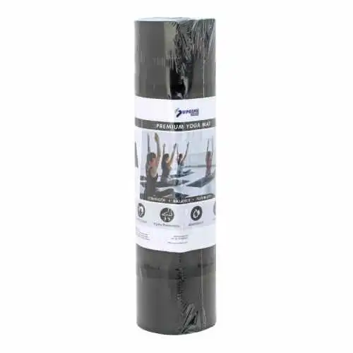 Στρώμα Γυμναστικής F-234