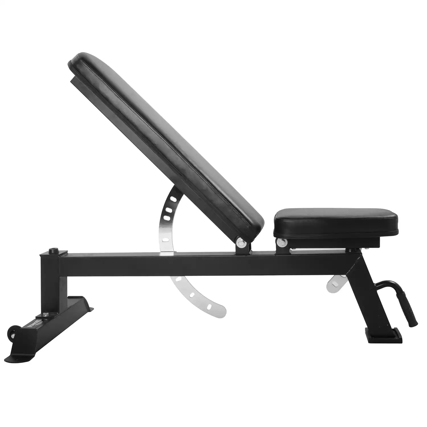 Multiple Half Rack & Πάγκος Γυμναστικής (SET) FG-6001