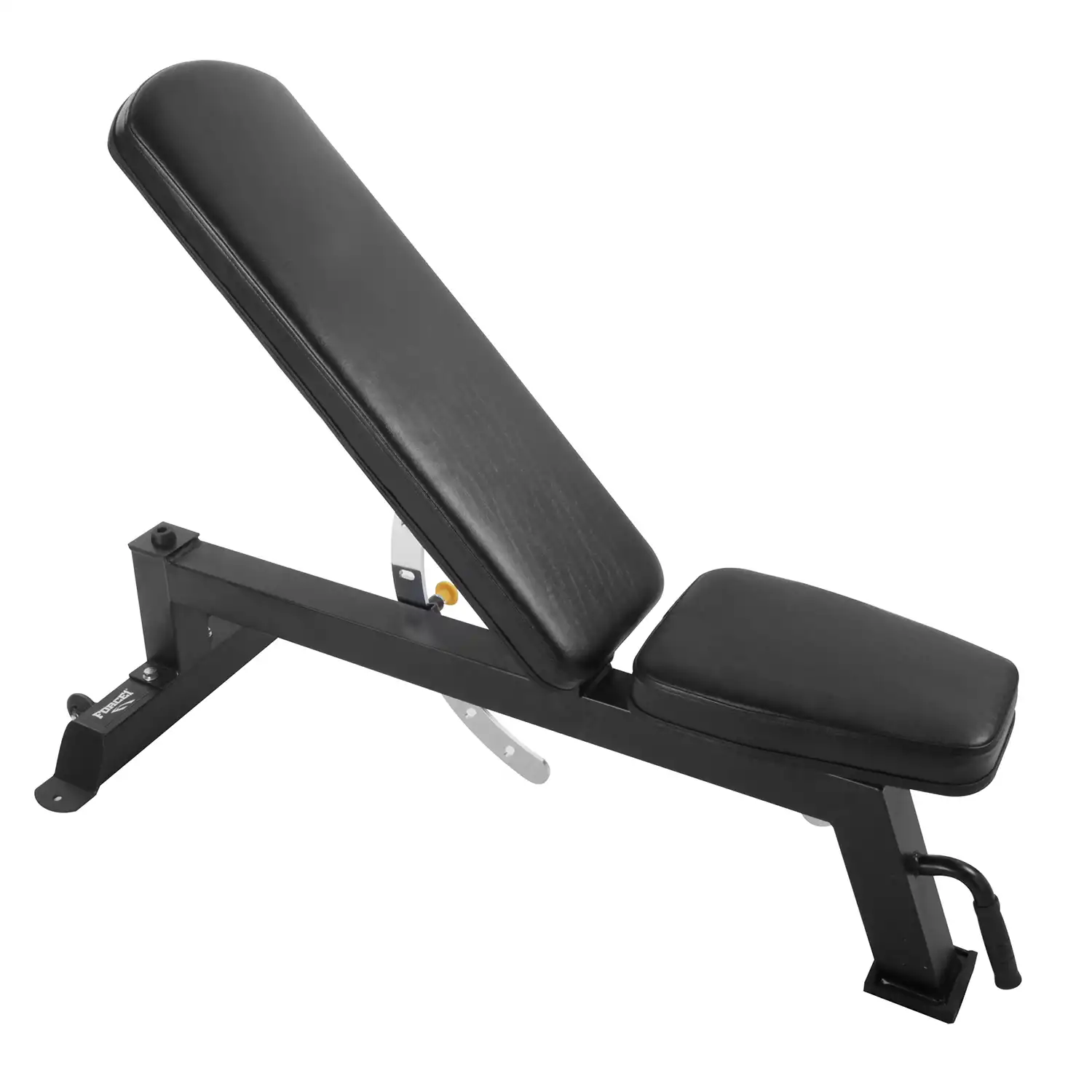 Multiple Half Rack & Πάγκος Γυμναστικής (SET) FG-6001