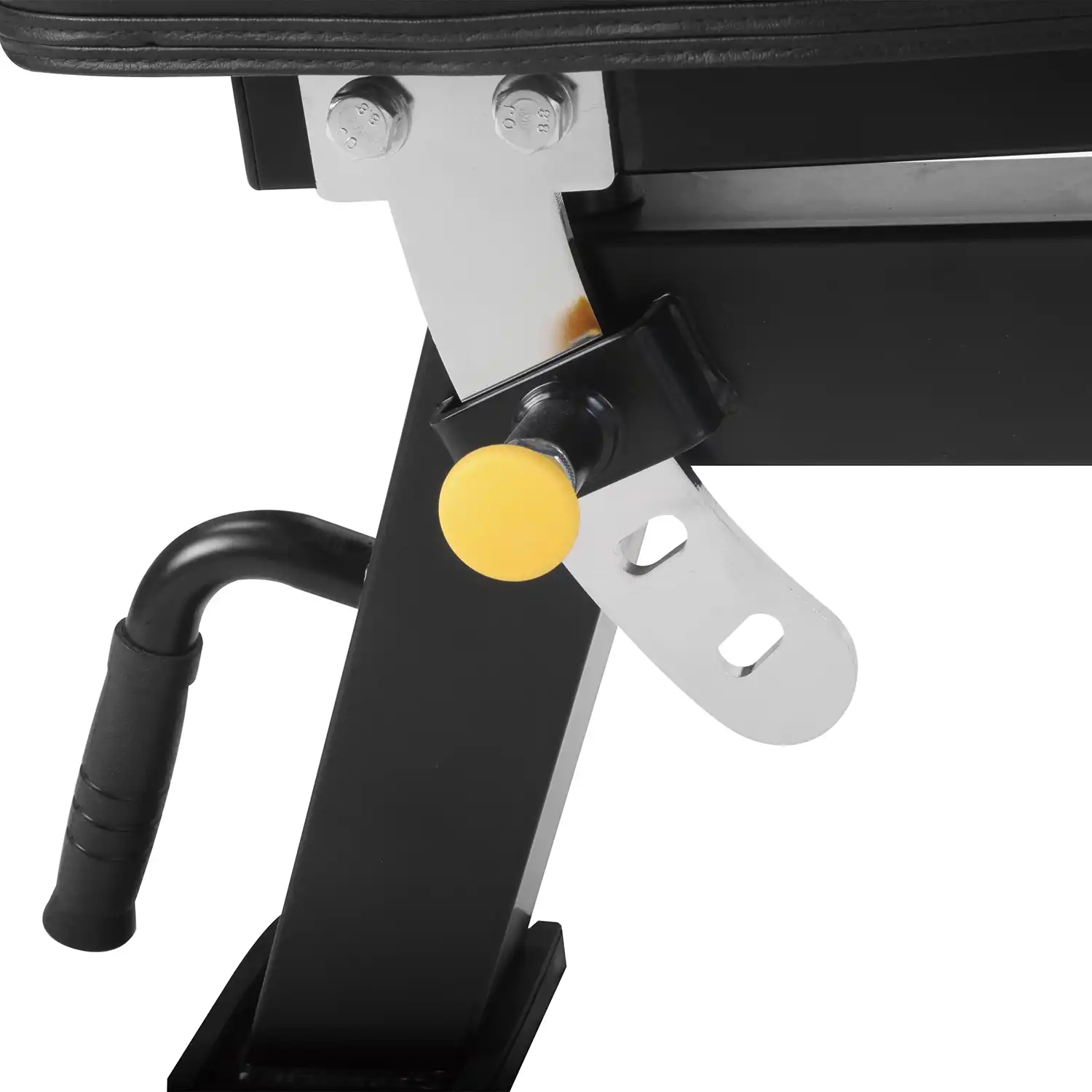 Multiple Half Rack & Πάγκος Γυμναστικής (SET) FG-6001