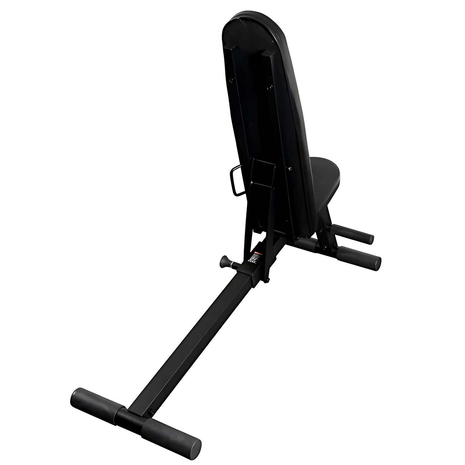 Πάγκος - Foldable Fitness FG-6006