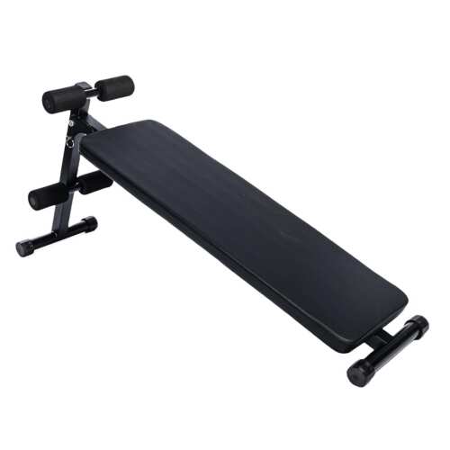 Πάγκος - Fitness Sit Up