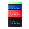 FG-6105 FG-6105