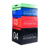 FG-6105 FG-6105