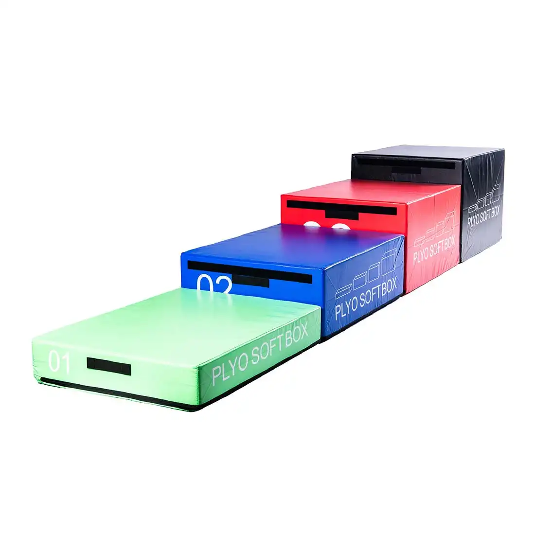 FG-6105