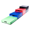 FG-6105 FG-6105