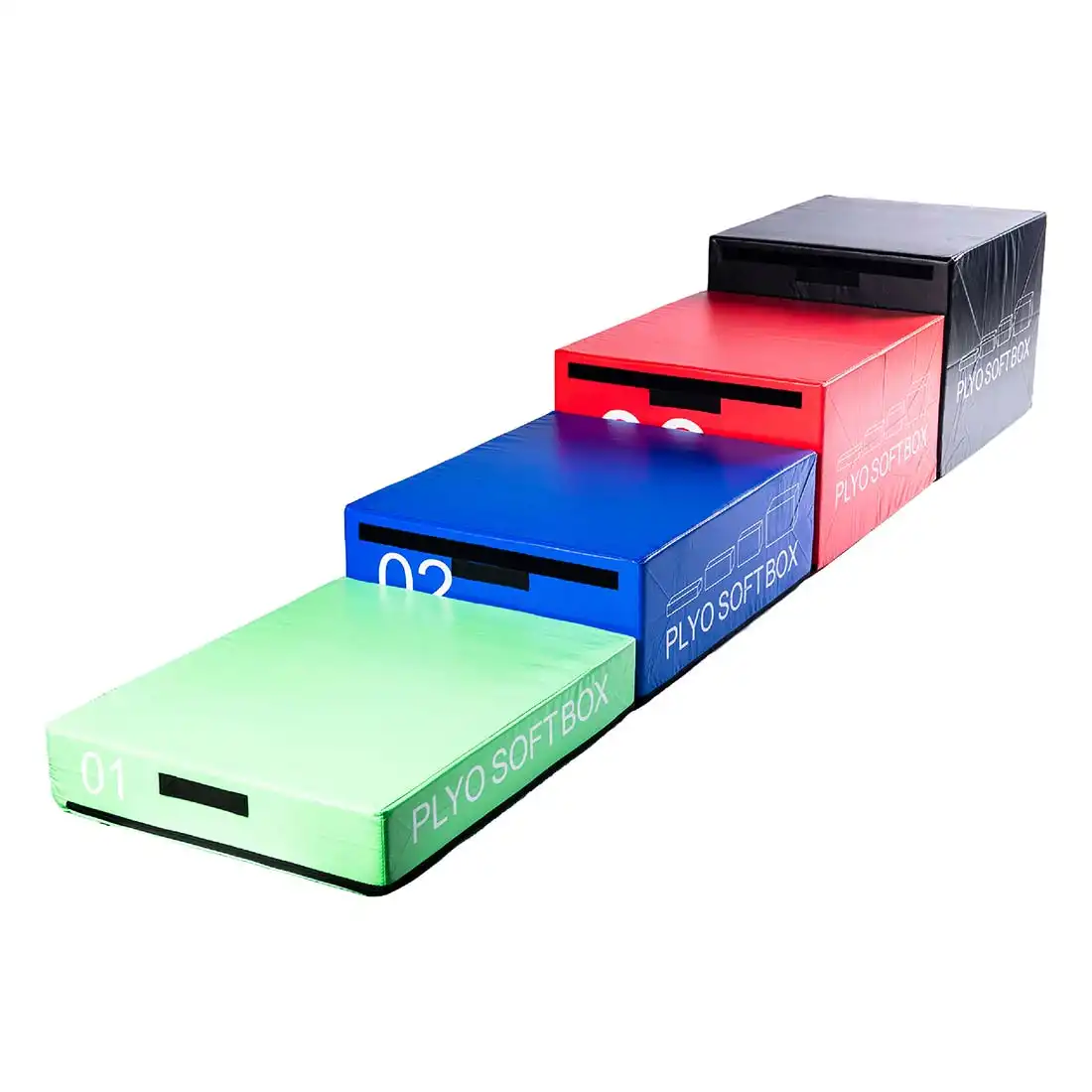 FG-6105