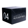 FG-6105 FG-6105