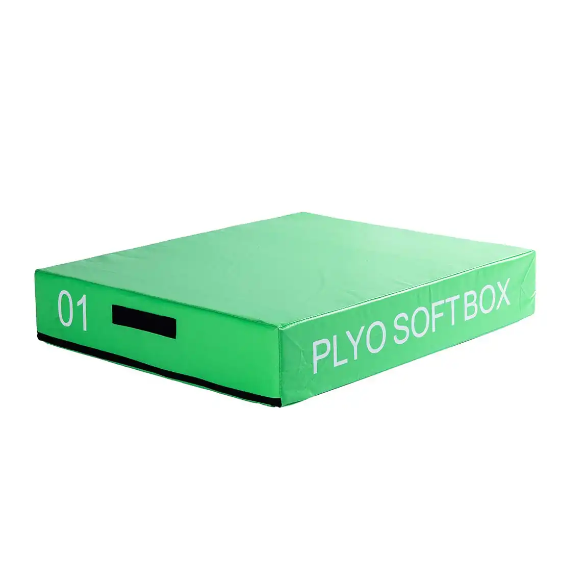 FG-6105