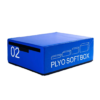 FG-6105 FG-6105