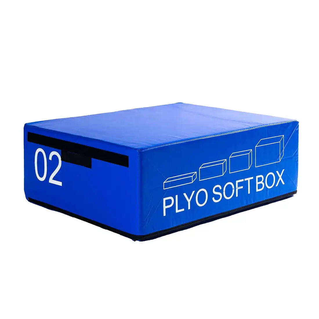 FG-6105