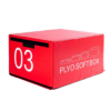 FG-6105 FG-6105