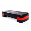 Step Γυμναστικής Step Γυμναστικής