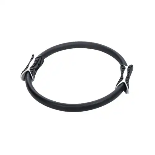 Στεφάνι Πιλάτες