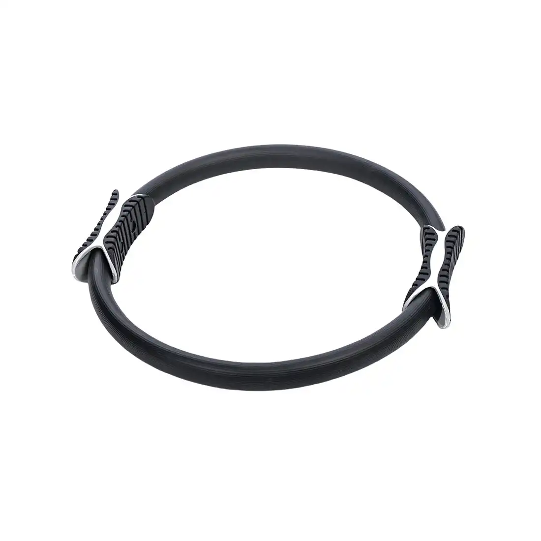 Στεφάνι Πιλάτες