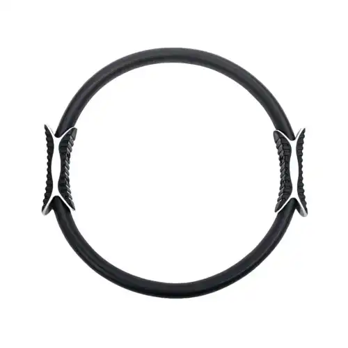 Στεφάνι Πιλάτες