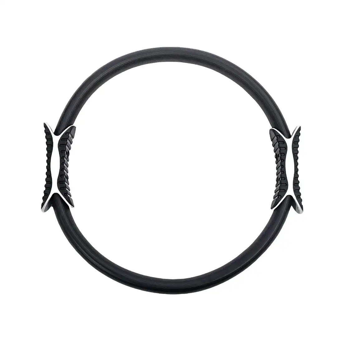 Στεφάνι Πιλάτες