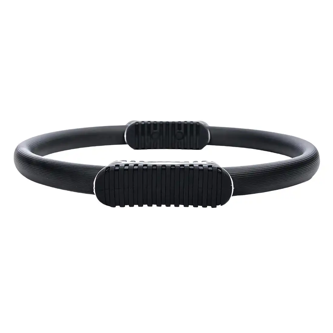 Στεφάνι Πιλάτες