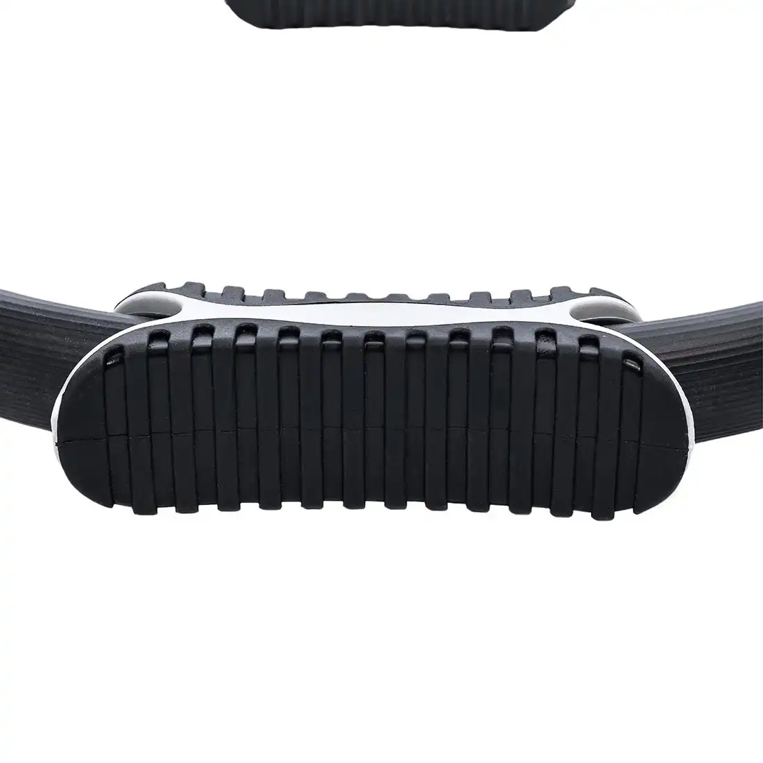 Στεφάνι Πιλάτες