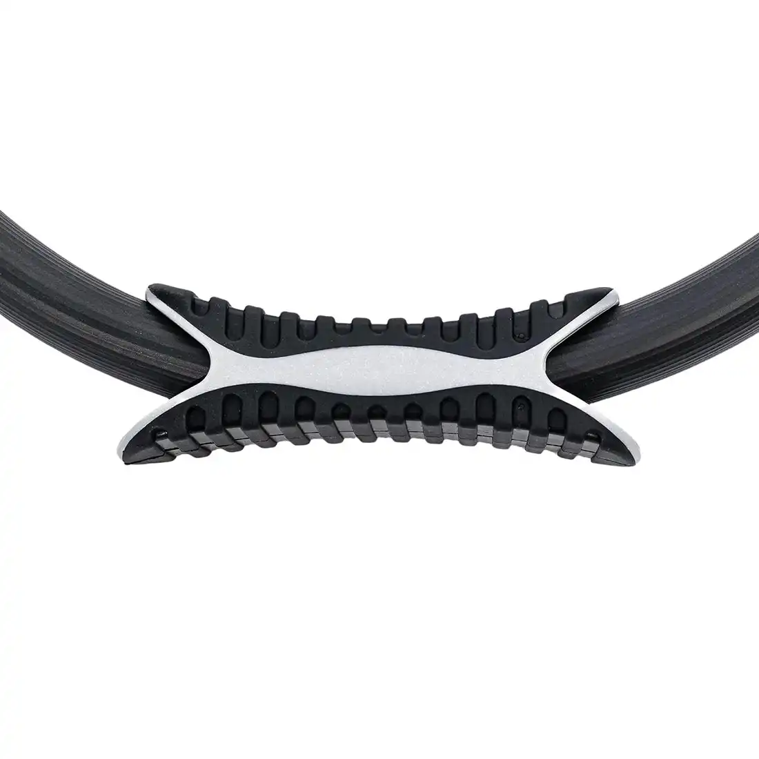 Στεφάνι Πιλάτες