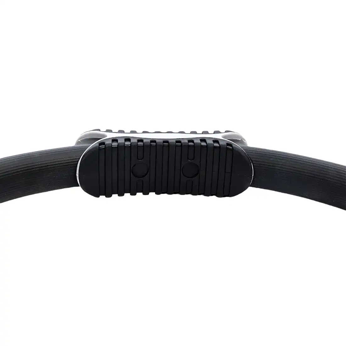 Στεφάνι Πιλάτες