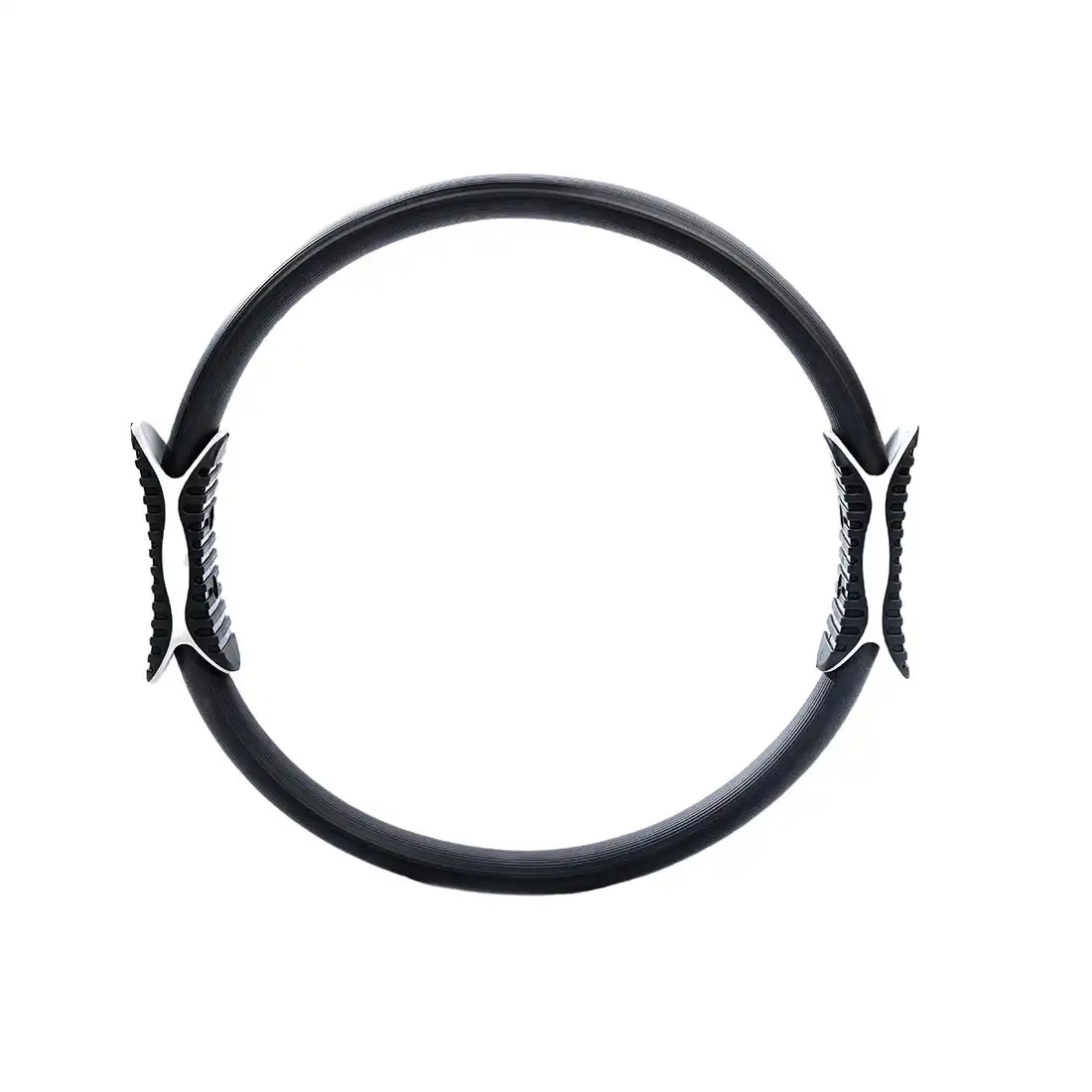 Στεφάνι Πιλάτες