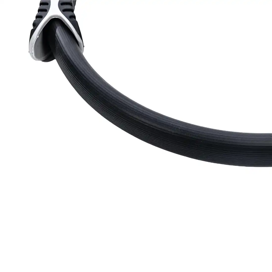 Στεφάνι Πιλάτες