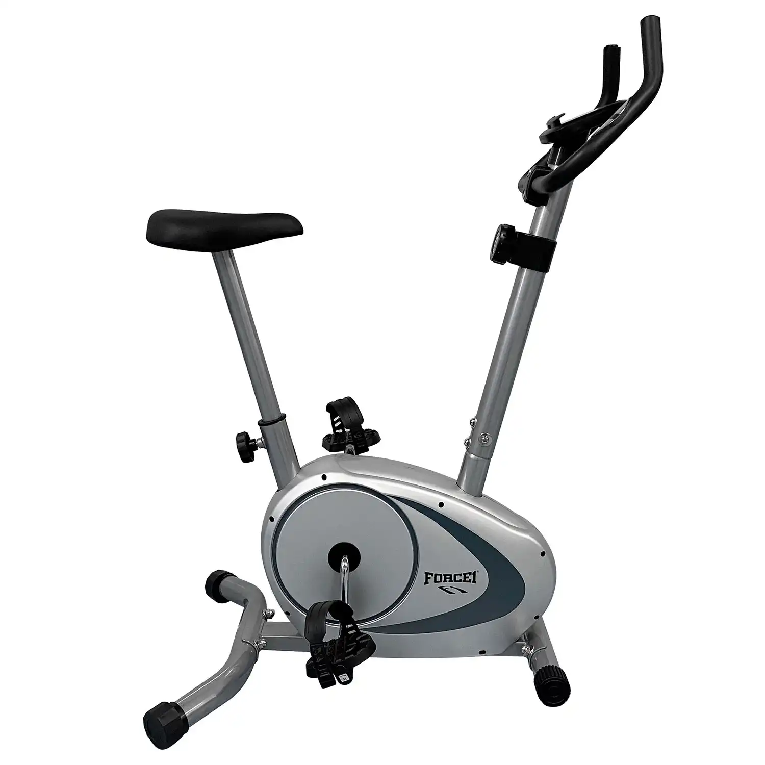 Ποδήλατο FG-6170