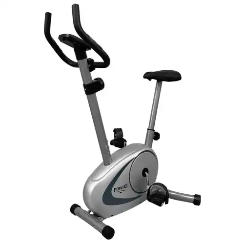 Ποδήλατο FG-6170