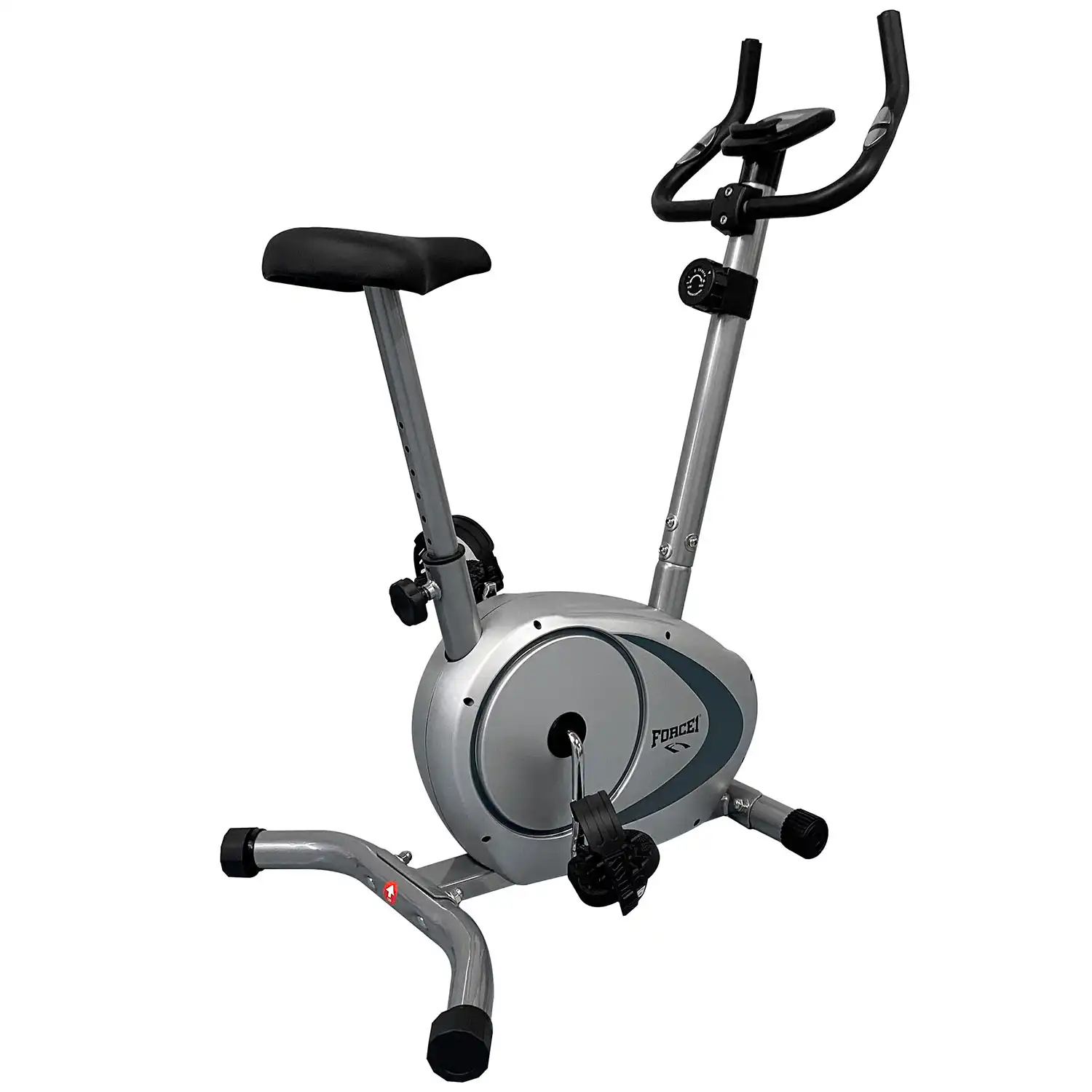 Ποδήλατο FG-6170