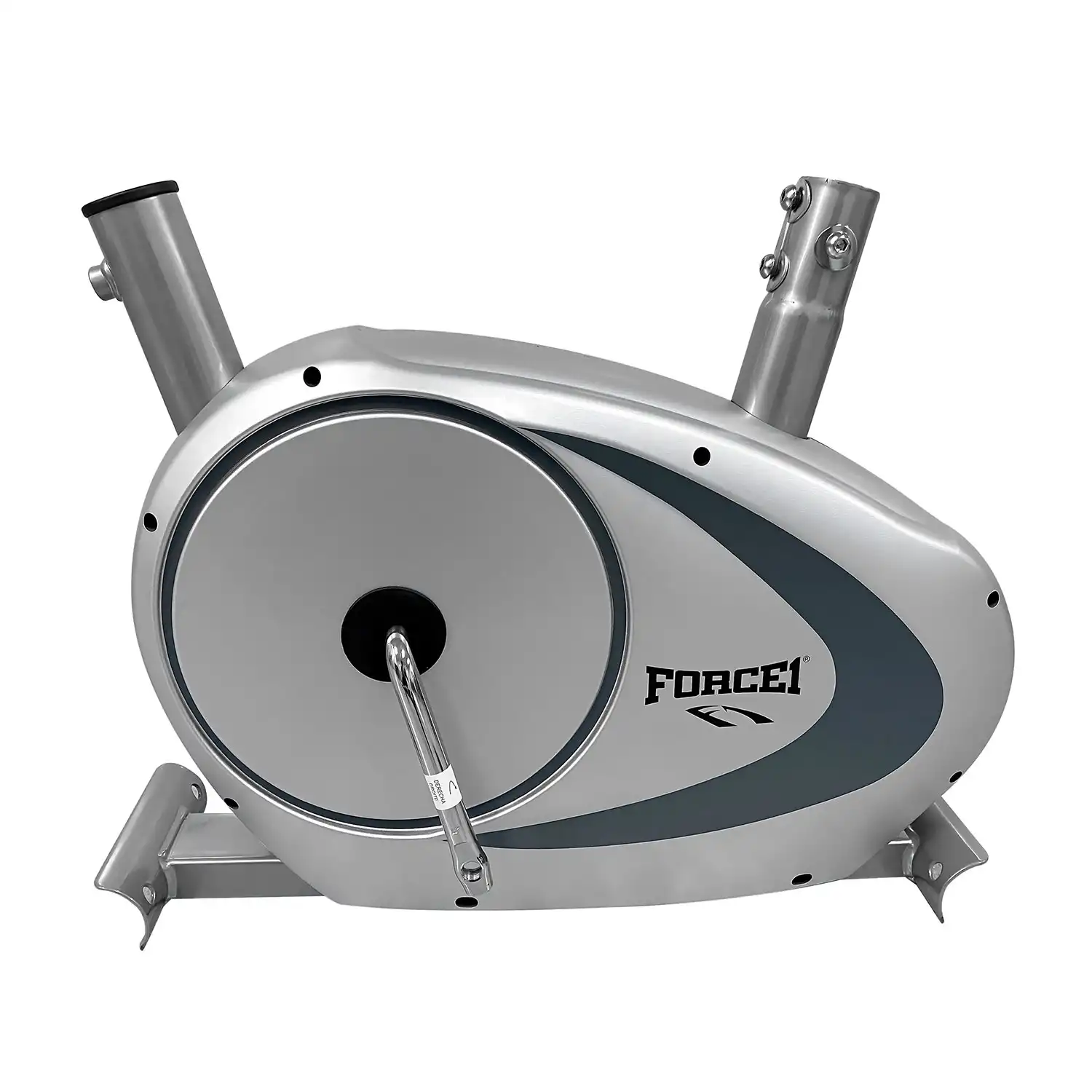 Ποδήλατο FG-6170