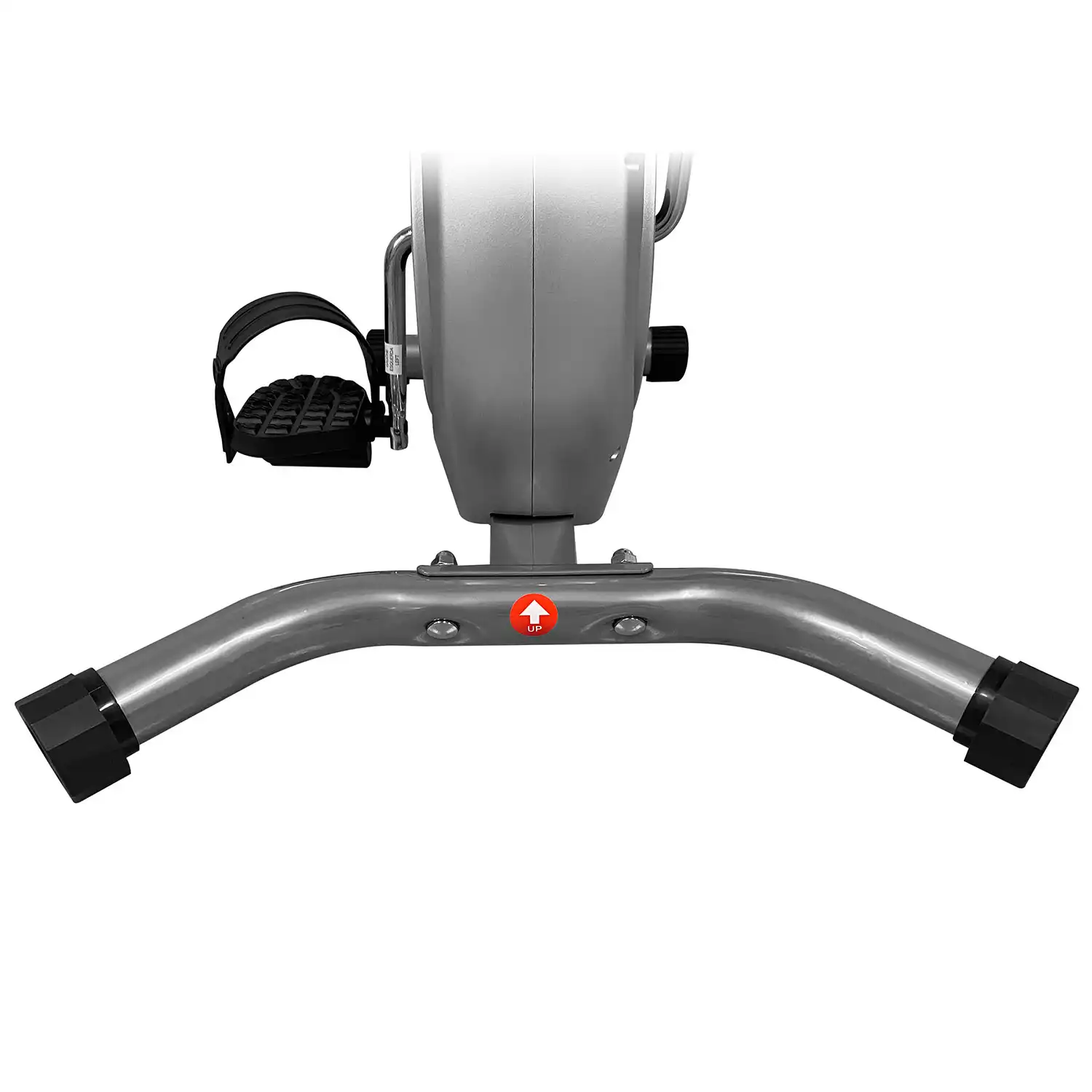 Ποδήλατο FG-6170