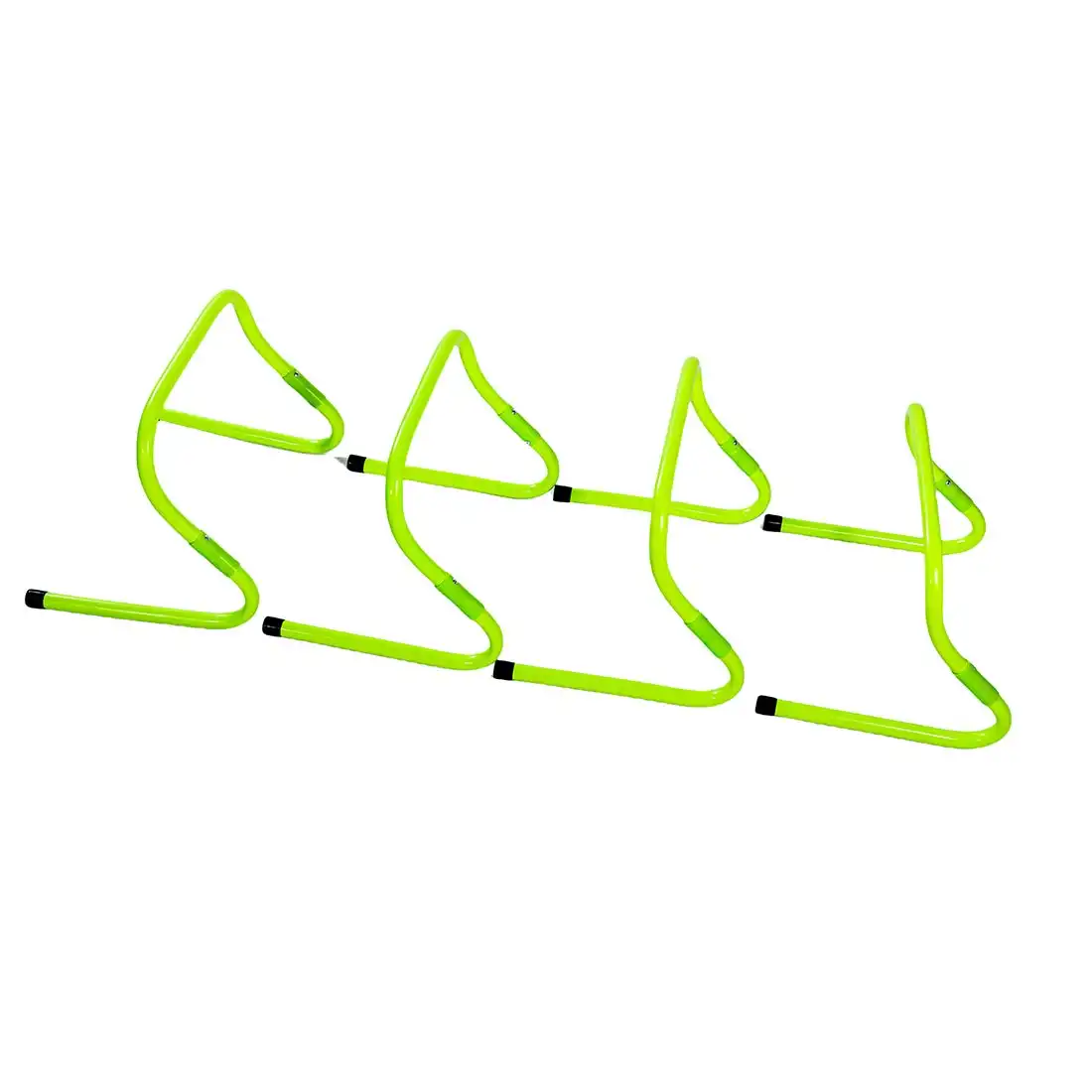 Εμπόδια Προπόνησης